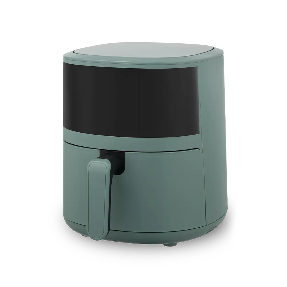 Digitaalinen Touch Air Fryer