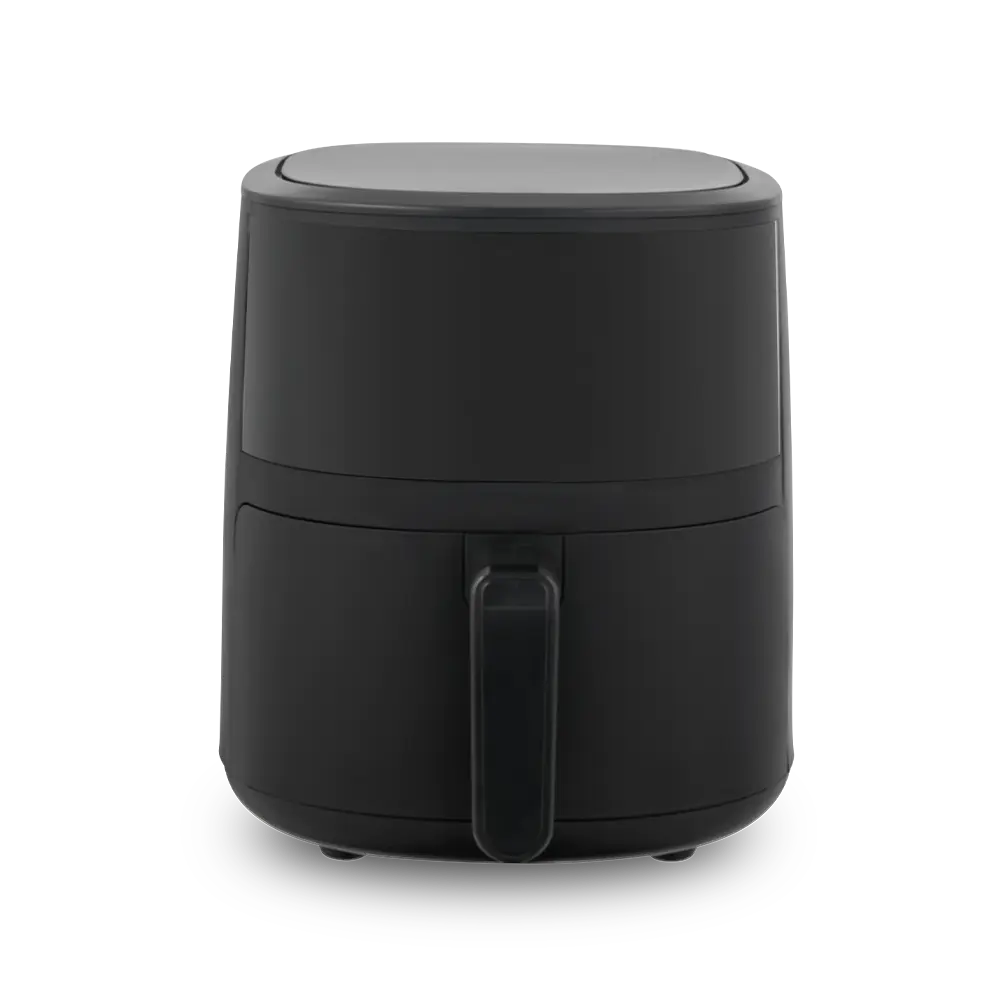 Digitaalinen Touch Air Fryer