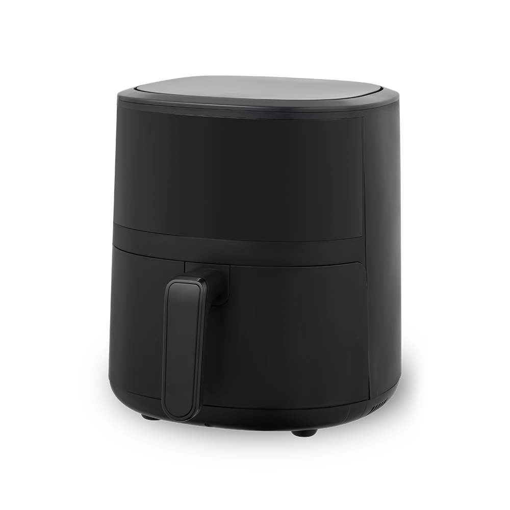 Digitaalinen Touch Air Fryer