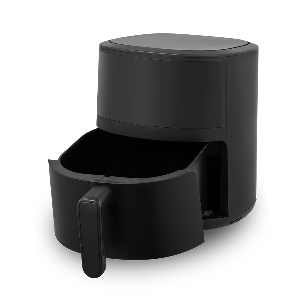 Digitaalinen Touch Air Fryer