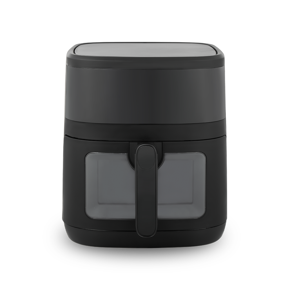 Musta Visible Air Fryer