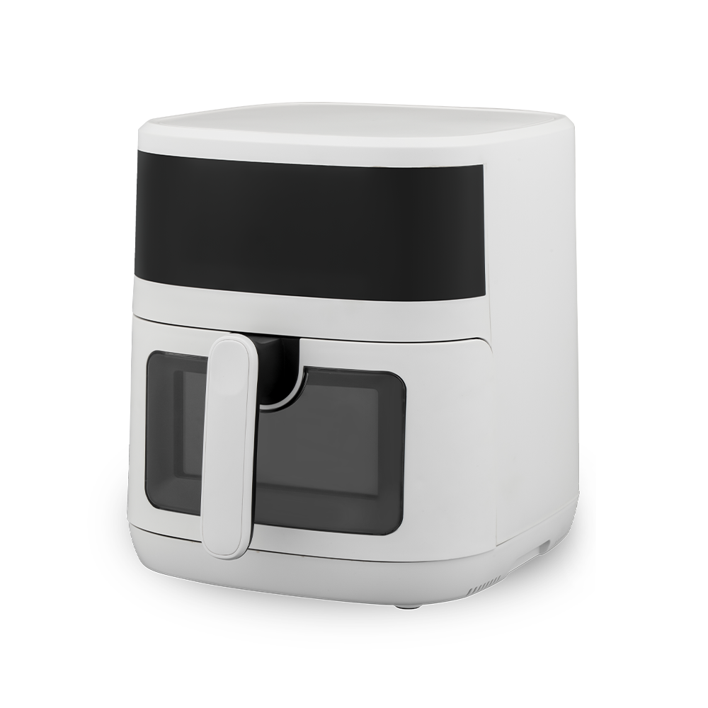 Musta Visible Air Fryer