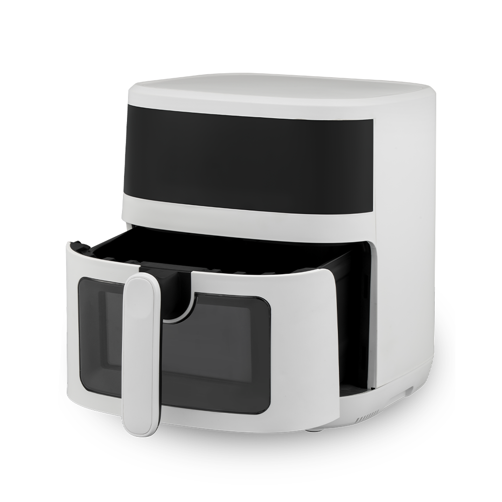 Musta Visible Air Fryer